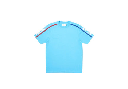 Palace Sideline T-shirt Powder Blue