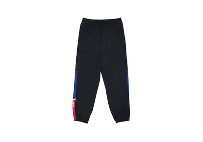 Palace Slant Shell Bottoms Black