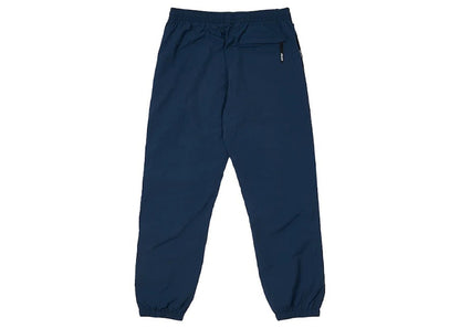 Palace Slant Shell Bottoms (FW22) Blue