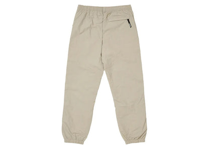 Palace Slant Shell Bottoms (FW22) Grey