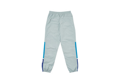 Palace Slant Shell Bottoms Grey
