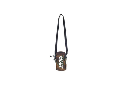 Palace Sling Sack Camo