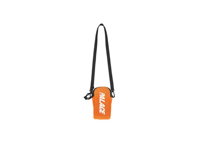 Palace Sling Sack Orange