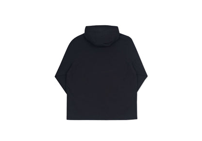 Palace Smerk Jacket Black