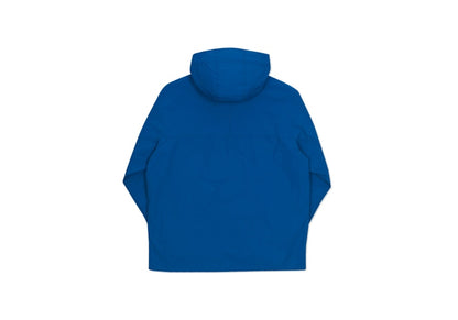 Palace Smerk Jacket Blue