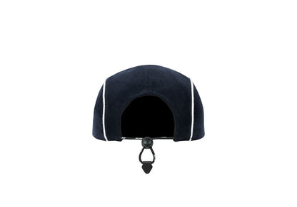 Palace Sneaky Pocket 4-Panel Navy