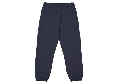 Palace Sofa Surfer Joggers Navy