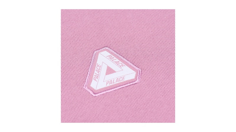 Palace Sofar Crew Diet Purp