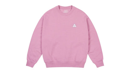 Palace Sofar Crew Diet Purp