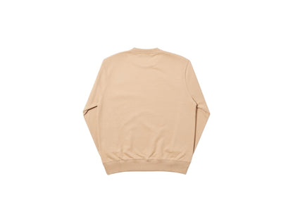 Palace Sofar Crew (FW19) Sesame