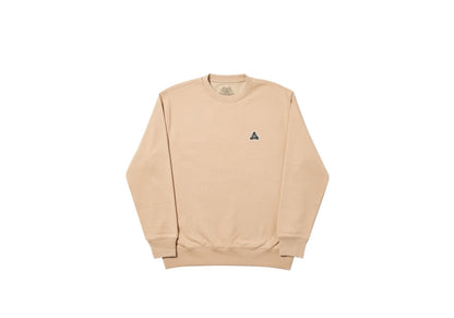 Palace Sofar Crew (FW19) Sesame