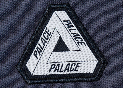 Palace Sofar Crew (FW24) Navy