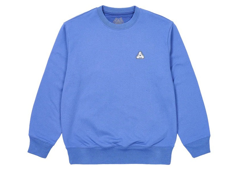 Palace Sofar Crew (SS23) Ultra