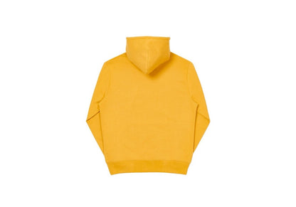 Palace Sofar Hood Camel