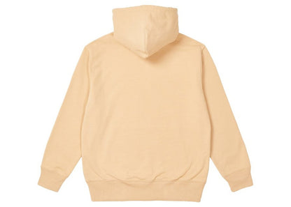 Palace Sofar Hood (FW21) Safari