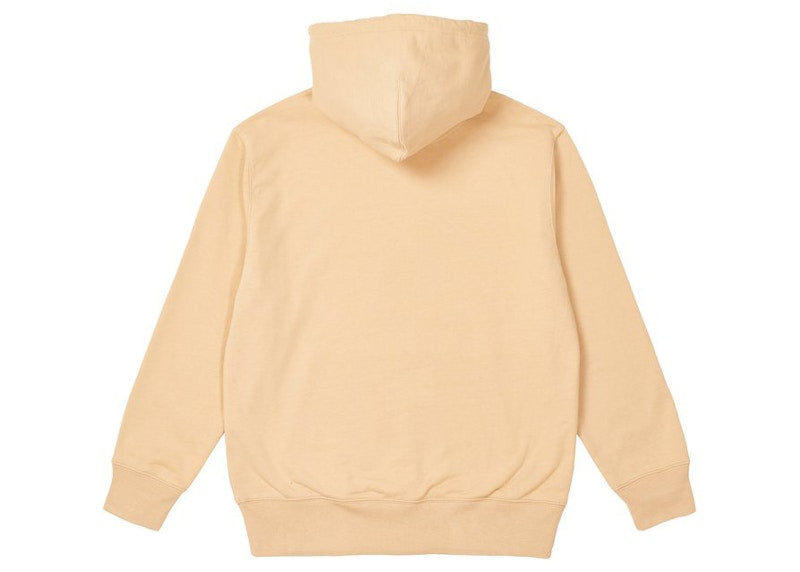 Palace Sofar Hood (FW21) Safari