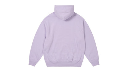 Palace Sofar Hood (SS25) Pastel Purple