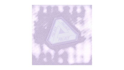 Palace Sofar Hood (SS25) Pastel Purple