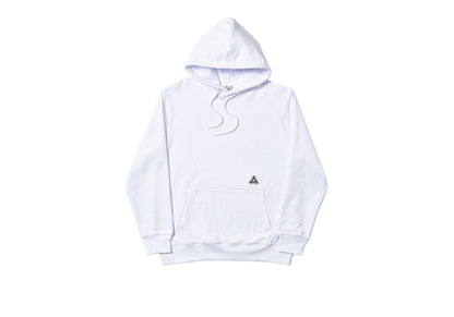 Palace Sofar Hood White