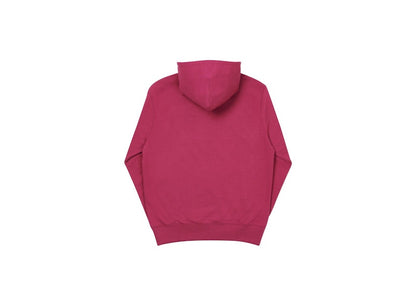 Palace Sofar Hood Wine