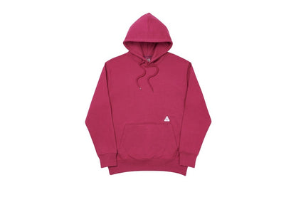 Palace Sofar Hood Wine