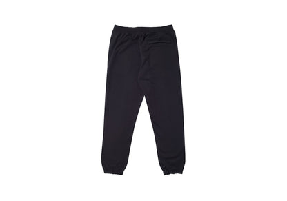 Palace Sofar Jogger Black