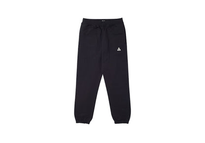 Palace Sofar Jogger Black