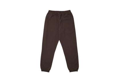 Palace Sofar Jogger Brown