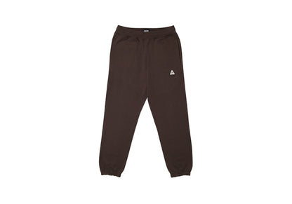 Palace Sofar Jogger Brown