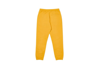 Palace Sofar Jogger Camel