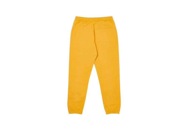 Palace Sofar Jogger Camel