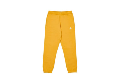 Palace Sofar Jogger Camel