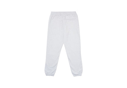 Palace Sofar Jogger (FW19) Grey Marl