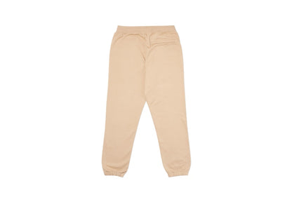 Palace Sofar Jogger (FW19) Sesame