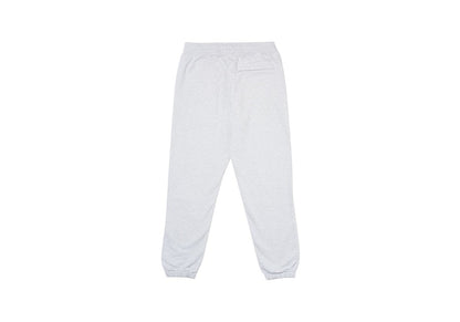 Palace Sofar Jogger (FW20) Grey Marl