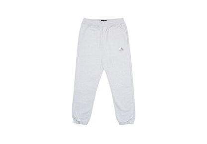 Palace Sofar Jogger (FW20) Grey Marl