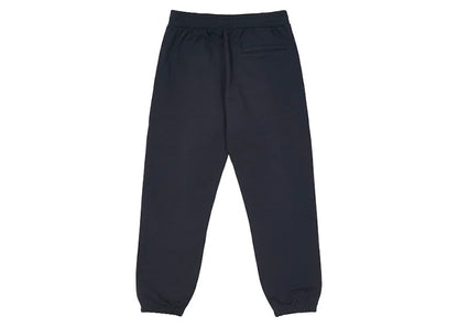 Palace Sofar Jogger (FW22) Navy