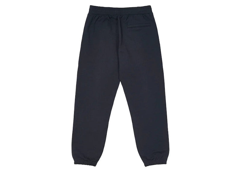 Palace Sofar Jogger (FW22) Navy