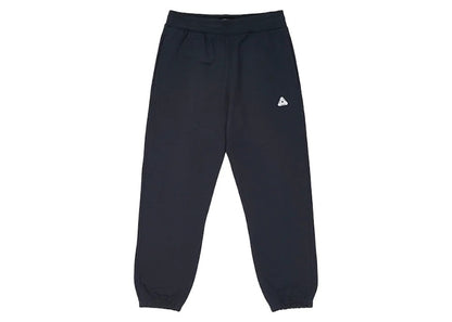 Palace Sofar Jogger (FW22) Navy
