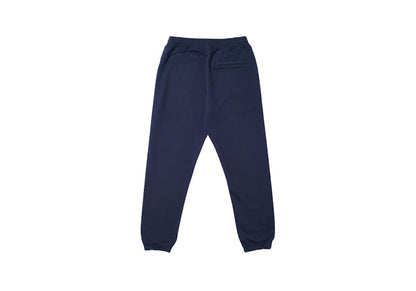 Palace Sofar Jogger Navy