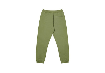 Palace Sofar Jogger Olive