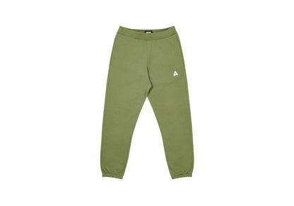 Palace Sofar Jogger Olive