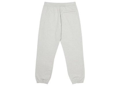 Palace Sofar Jogger (SS23) Grey Marl
