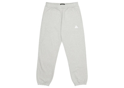 Palace Sofar Jogger (SS23) Grey Marl