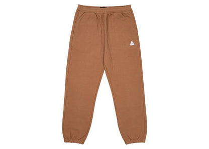 Palace Sofar Jogger (SS23) Mocha