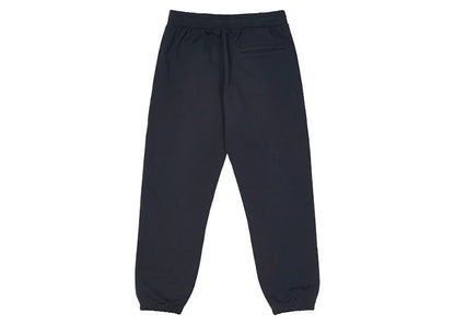 Palace Sofar Jogger (SS23) Navy
