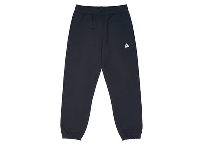 Palace Sofar Jogger (SS23) Navy