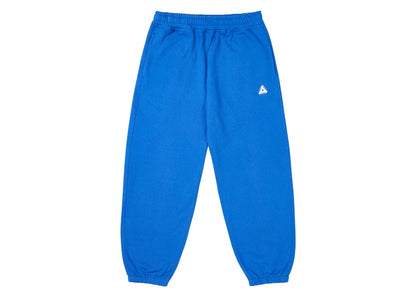 Palace Sofar Jogger (SS24) Blue Berry