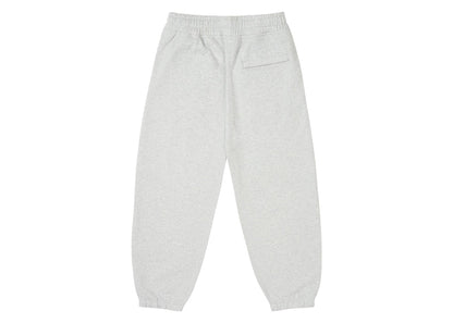 Palace Sofar Jogger (SS24) Grey Marl
