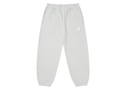 Palace Sofar Jogger (SS24) Grey Marl